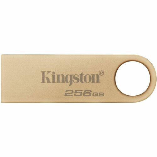 256GB 220MB/S METAL USB 3.2 GEN 1 DATATRAVELER SE9 G3 MULTI 25