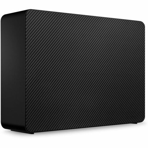 24TB EXPANSION DESKTOP 3.5E USB3.0 NO ENCRYPTION MULTI 4
