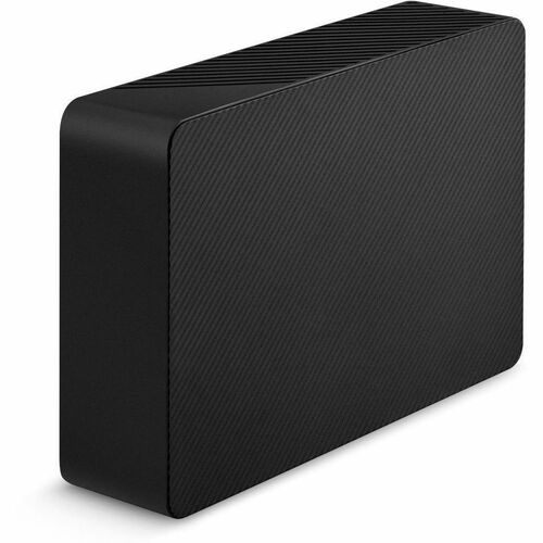 24TB EXPANSION DESKTOP 3.5E USB3.0 NO ENCRYPTION MULTI 4