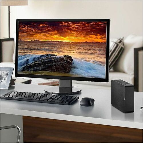 24TB EXPANSION DESKTOP 3.5E USB3.0 NO ENCRYPTION MULTI 4