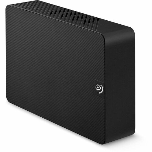 24TB EXPANSION DESKTOP 3.5E USB3.0 NO ENCRYPTION MULTI 4