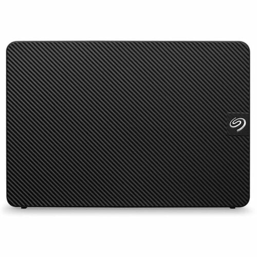 24TB EXPANSION DESKTOP 3.5E USB3.0 NO ENCRYPTION MULTI 4