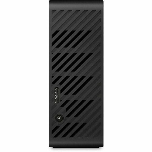 24TB EXPANSION DESKTOP 3.5E USB3.0 NO ENCRYPTION MULTI 4