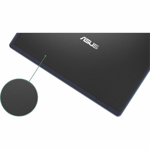 MEDIATEK KOMPANIO 520 2.0 GHZ 1M 2.0 GHZ 4GB SO CROMADO