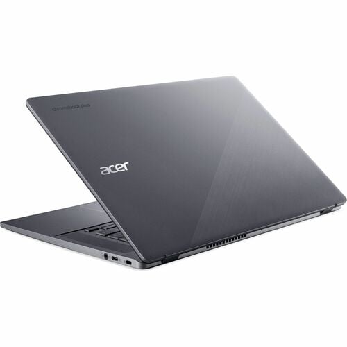Acer Chromebook Plus 515 CBE595-1 CBE595-1-51K4 Chromebook 15,6" (396,24 mm)