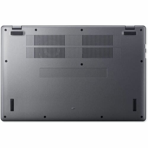 Acer Chromebook Plus 515 CBE595-1 CBE595-1-51K4 Chromebook 15,6" (396,24 mm)