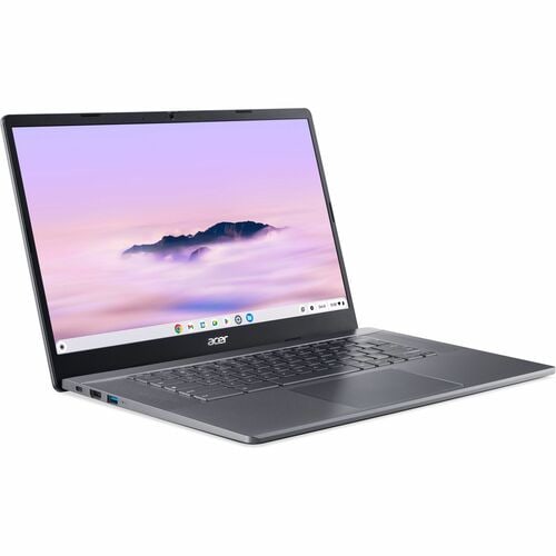 Acer Chromebook Plus 515 CBE595-1 CBE595-1-51K4 Chromebook 15,6" (396,24 mm)
