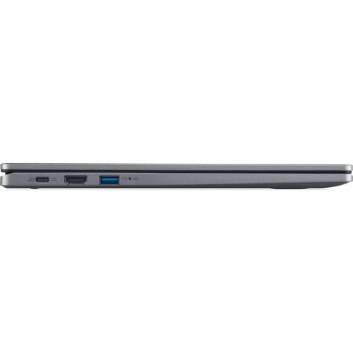 Acer Chromebook Plus 515 CBE595-1 CBE595-1-51K4 Chromebook 15,6" (396,24 mm)