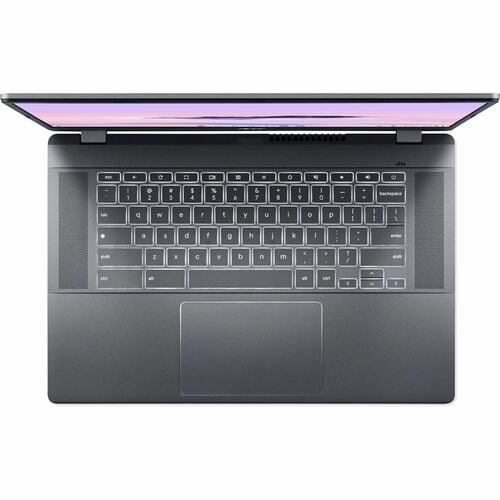Acer Chromebook Plus 515 CBE595-1 CBE595-1-51K4 Chromebook 15,6" (396,24 mm)