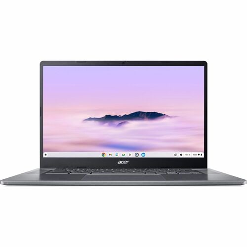 Acer Chromebook Plus 515 CBE595-1 CBE595-1-51K4 Chromebook 15,6" (396,24 mm)