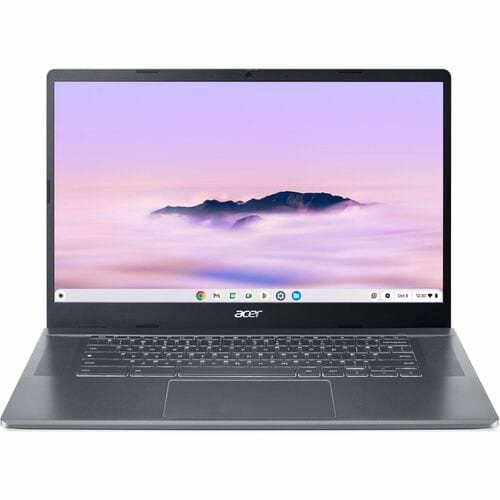 Acer Chromebook Plus 515 CBE595-1 CBE595-1-51K4 Chromebook 15,6" (396,24 mm)