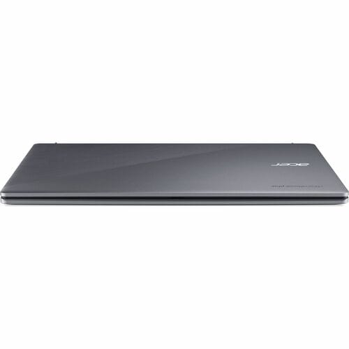 Acer Chromebook Plus 515 CBE595-1 CBE595-1-51K4 Chromebook 15,6" (396,24 mm)