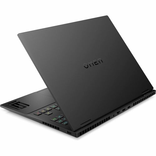 PORTÁTIL BI OMEN TRANSCEND 16-U1000CA