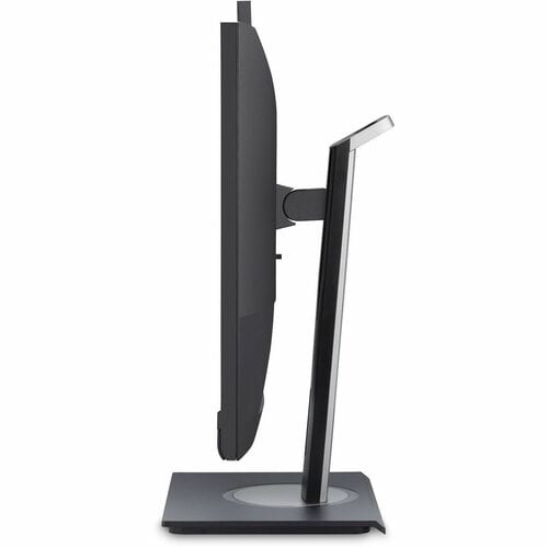 27 MONITEUR DE VIDÉOCONFÉRENCE 1440P AVEC COMPATIBLE WINDOWS HELLO IR