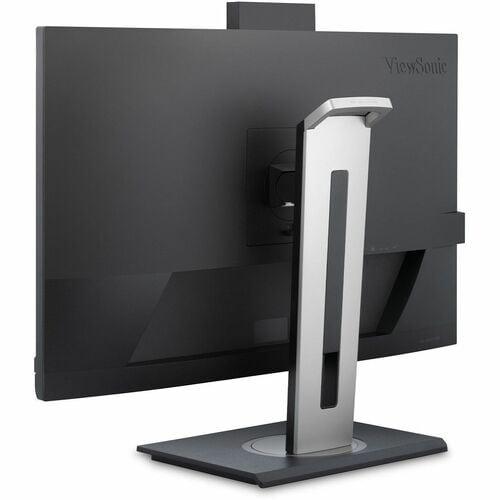 27 MONITEUR DE VIDÉOCONFÉRENCE 1440P AVEC COMPATIBLE WINDOWS HELLO IR