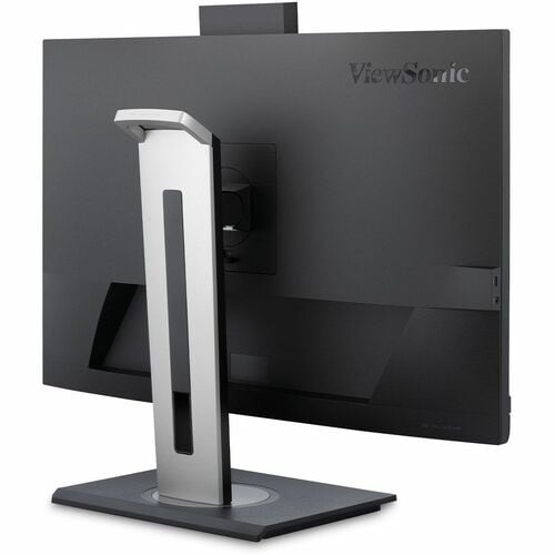 27 MONITEUR DE VIDÉOCONFÉRENCE 1440P AVEC COMPATIBLE WINDOWS HELLO IR