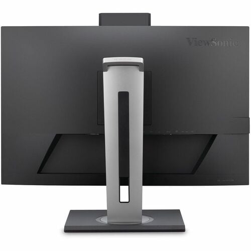 27 MONITEUR DE VIDÉOCONFÉRENCE 1440P AVEC COMPATIBLE WINDOWS HELLO IR