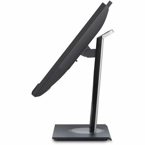 27 MONITEUR DE VIDÉOCONFÉRENCE 1440P AVEC COMPATIBLE WINDOWS HELLO IR