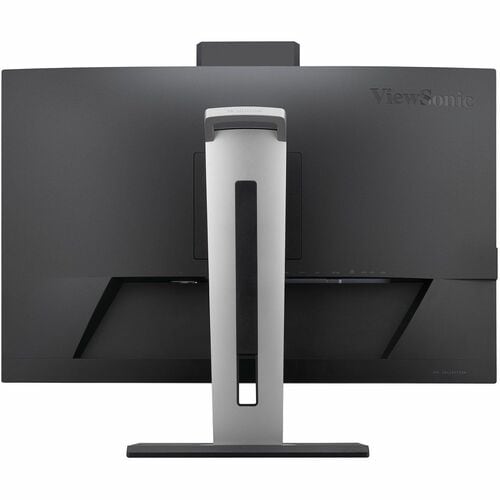 27 MONITEUR DE VIDÉOCONFÉRENCE 1440P AVEC COMPATIBLE WINDOWS HELLO IR