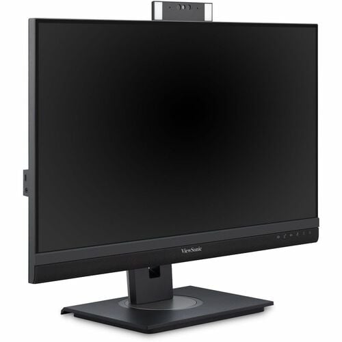 27 MONITEUR DE VIDÉOCONFÉRENCE 1440P AVEC COMPATIBLE WINDOWS HELLO IR