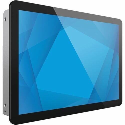 Borne d'affichage numérique Elo 1099L - Écran LCD 10,10" (256,54 mm) - Transistor à couche mince
