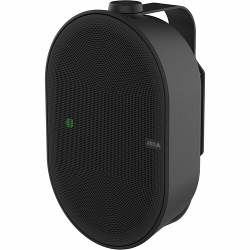 AXIS C1111-E Speaker System - 7 W RMS