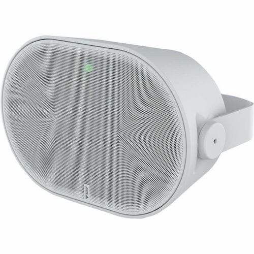 AXIS C1110-E Speaker System - 7 W RMS