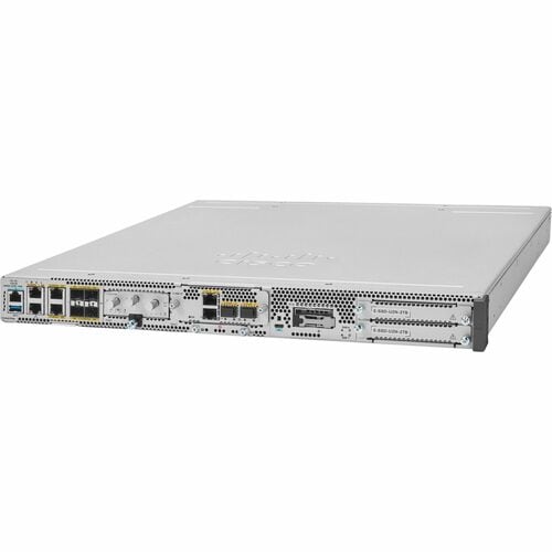 CATALYST 8300-UCPE EDGE SERIES 20-CORE INTEL