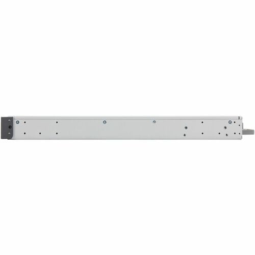 CATALYST 8300-UCPE EDGE SERIES 20-CORE INTEL
