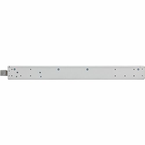 CATALYST 8300-UCPE EDGE SERIES 20-CORE INTEL