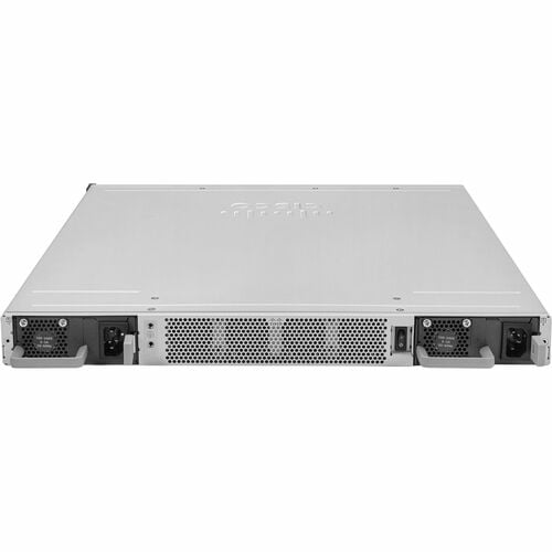 CATALYST 8300-UCPE EDGE SERIES 20-CORE INTEL