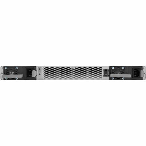 CATALYST 8300-UCPE EDGE SERIES 20-CORE INTEL