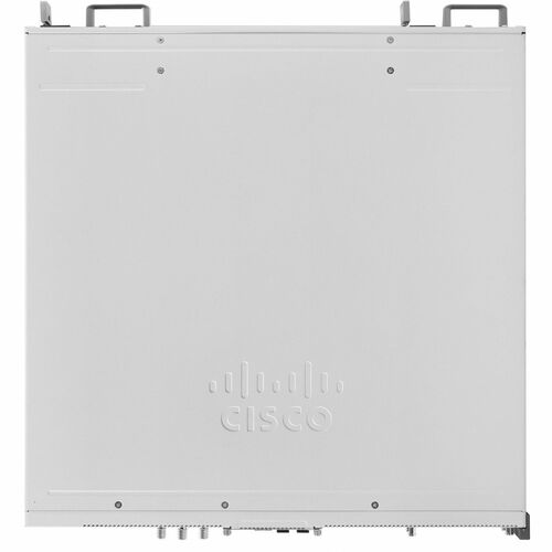 CATALYST 8300-UCPE EDGE SERIES 20-CORE INTEL
