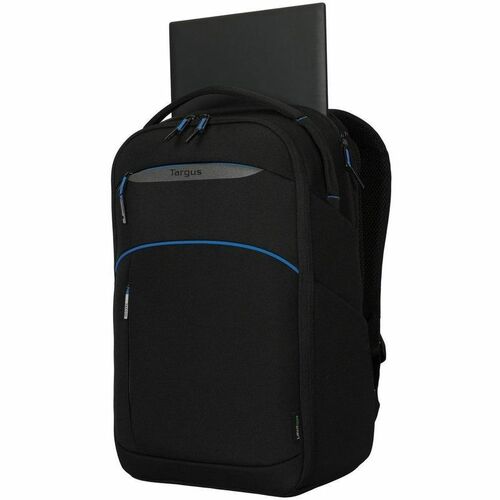 Housse de transport Targus Coastline EcoSmart TBB643GL (