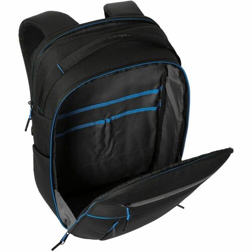 Housse de transport Targus Coastline EcoSmart TBB643GL (