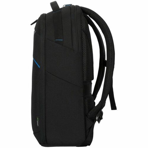 Housse de transport Targus Coastline EcoSmart TBB643GL (
