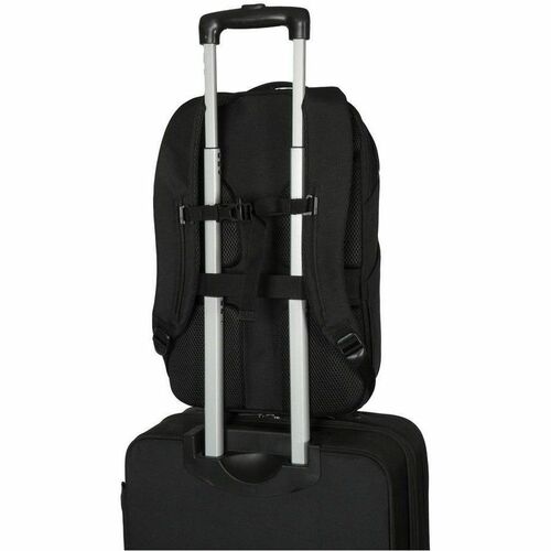 Housse de transport Targus Coastline EcoSmart TBB643GL (