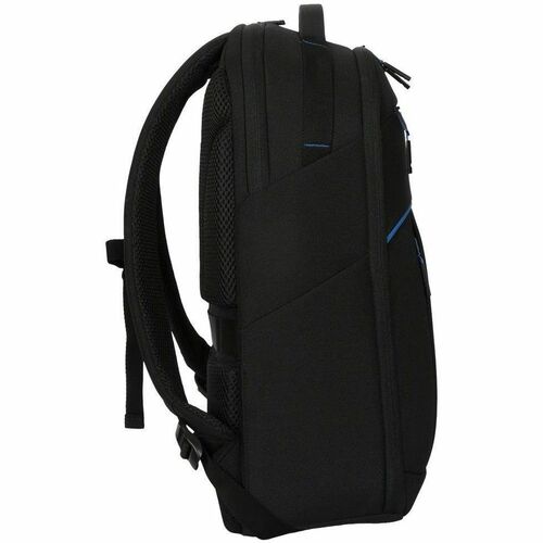 Housse de transport Targus Coastline EcoSmart TBB643GL (