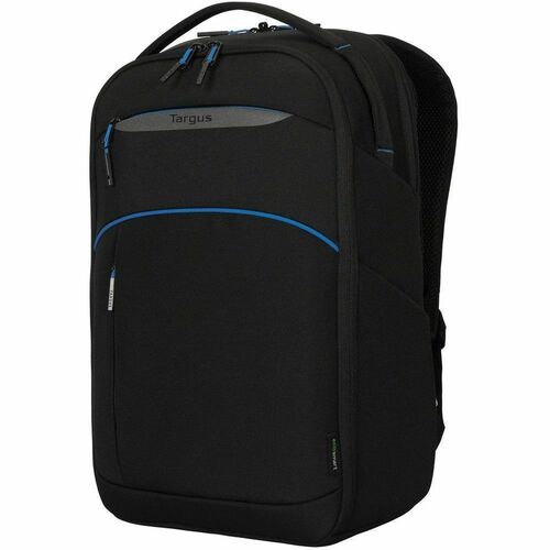 Housse de transport Targus Coastline EcoSmart TBB643GL (