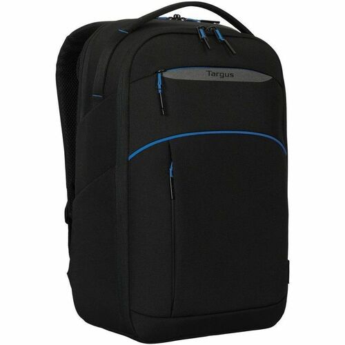 Housse de transport Targus Coastline EcoSmart TBB643GL (