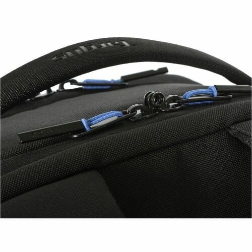 Housse de transport Targus Coastline EcoSmart TBB643GL (