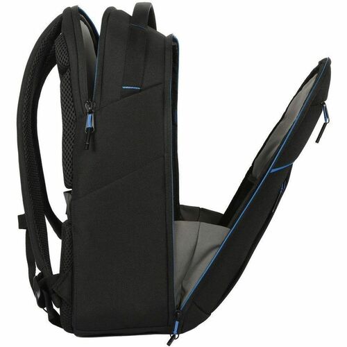 Housse de transport Targus Coastline EcoSmart TBB643GL (