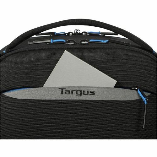 Housse de transport Targus Coastline EcoSmart TBB643GL (