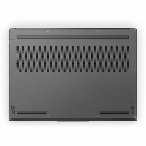 TOPSELLER NB LN LEGION 5 16IRX9 I7 32G 1T 11P