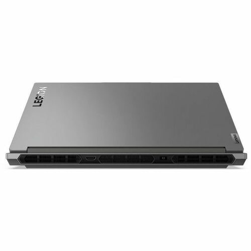 TOPSELLER NB LN LEGION 5 16IRX9 I7 32G 1T 11P