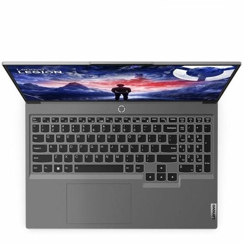 TOPSELLER NB LN LEGION 5 16IRX9 I7 32G 1T 11P