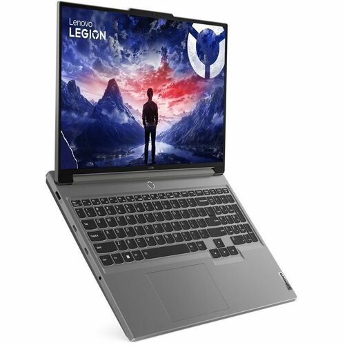 TOPSELLER NB LN LEGION 5 16IRX9 I7 32G 1T 11P