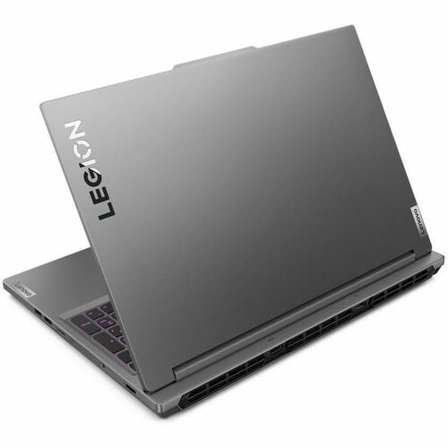 TOPSELLER NB LN LEGION 5 16IRX9 I7 32G 1T 11P