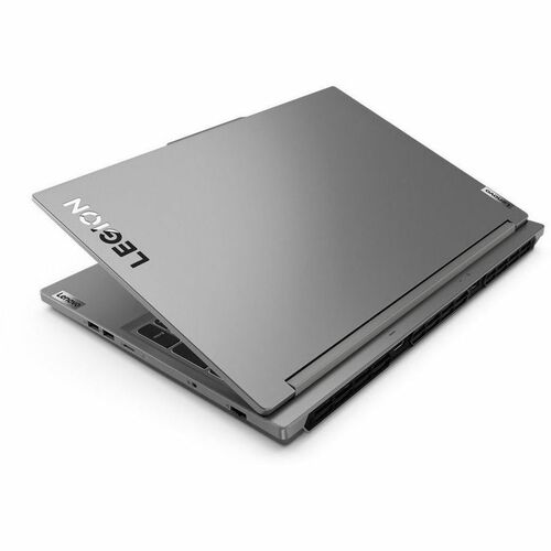 TOPSELLER NB LN LEGION 5 16IRX9 I7 32G 1T 11P