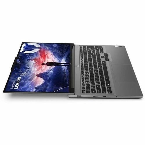 TOPSELLER NB LN LEGION 5 16IRX9 I7 32G 1T 11P